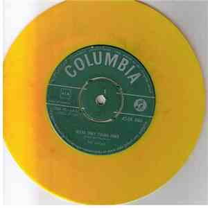 The Avons - We're Only Young Once