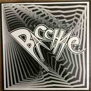 The Bacchae  - The Bacchae