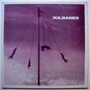 The Kilbanes - Permikev