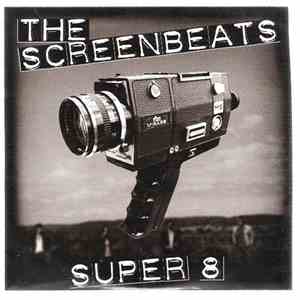 The Screenbeats - Super 8