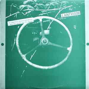Various - Lantvisor