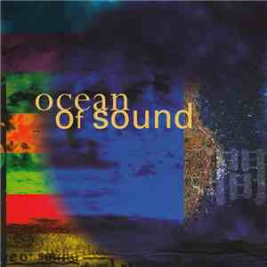 Various - Ocean Of Sound