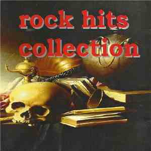Various - Rock Hits Collection