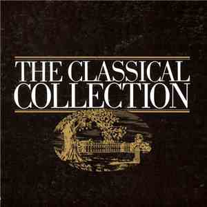 Various - The Tellydisc Classical Collection (Volume 1)