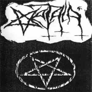 Vetala - Demo