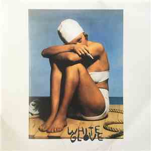 White Glove - White Glove