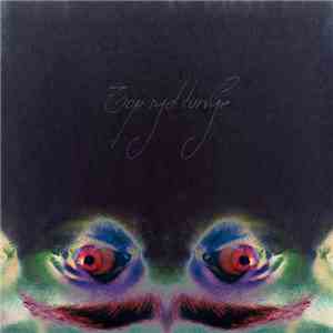 Alpine Those Myriads - Top Syd Turvye Remixed