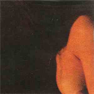 Andrew Coltrane - Bedlam