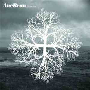 Ane Brun - Sketches