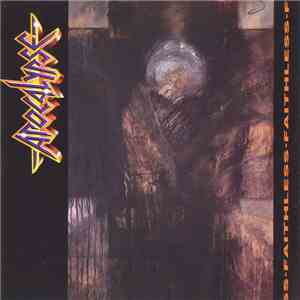 Apocalypse  - Faithless