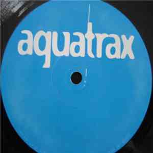 Aquatrax - I