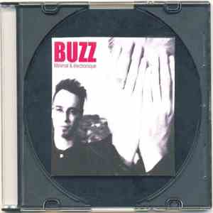 Buzz  - Minimal & Électronique