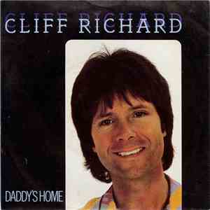 Cliff Richard - Daddy's Home