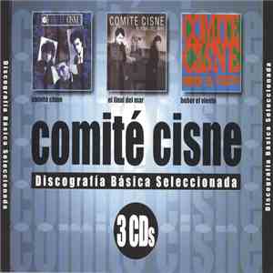 comité cisne - El Final Del Mar