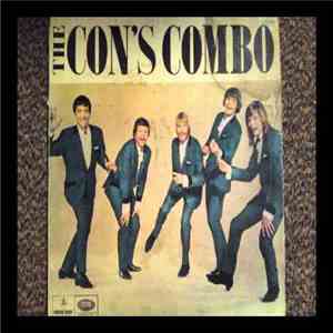 Con's Combo - The Con's Combo