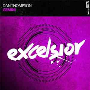 Dan Thompson  - Gemini