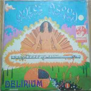 Delirium - Dolce Acqua