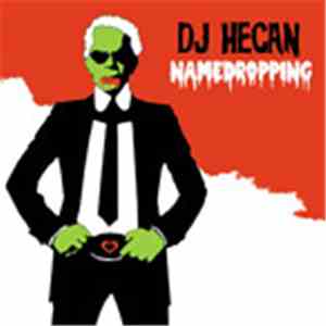 DJ Hecan - Namedropping
