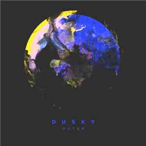 Dusky  - Outer