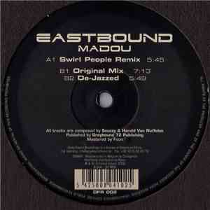 Eastbound - Madou