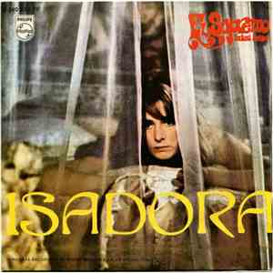 El Supremo Brass Band - Isadora