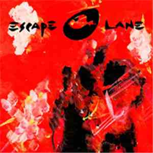 Escape Lane - Chaos Paradisiaque
