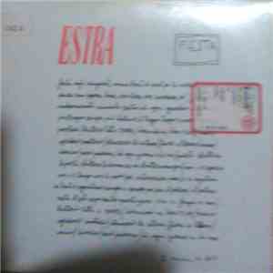 Estra - Fiesta