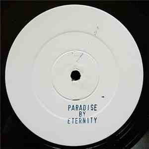 Eternity - Paradise