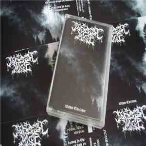 Forestmist - Within the mist