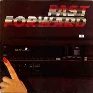 Geoff Levin, Chris Many, Chris Page , Steve Bach, Ian Seeberg - Fast Forward