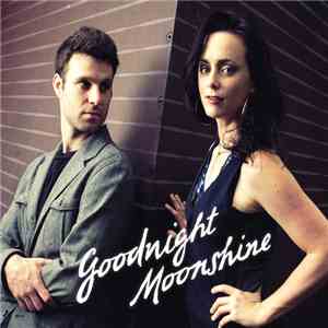 Goodnight Moonshine, Molly Venter - Goodnight Moonshine
