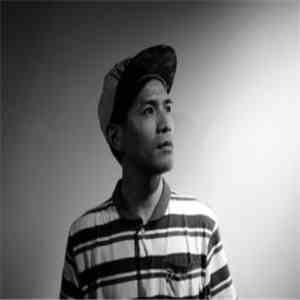 HiBiKi MaMeShiBa - HiBiKi MaMeShiBa DJ MIX (August 2016)