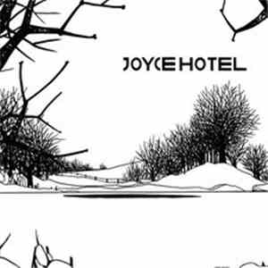 Joycehotel - Joycehotel