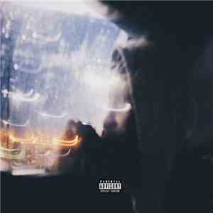 Kavale - Every Reason