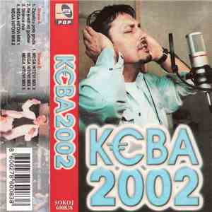 Keba - Keba 2002
