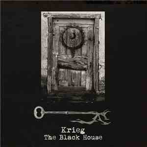 Krieg - The Black House