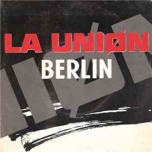 La Unión - Berlin