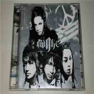 L'Arc~en~Ciel - Awake