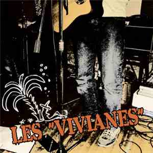 Les Vivianes - Les Vivianes