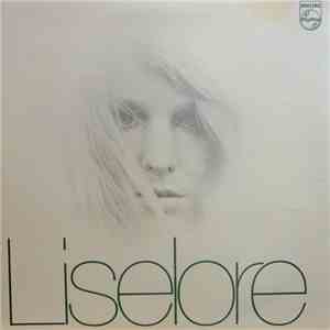 Liselore - Liselore