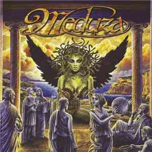 Meduza - Now And Forever