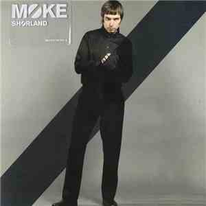 Moke  - Shorland