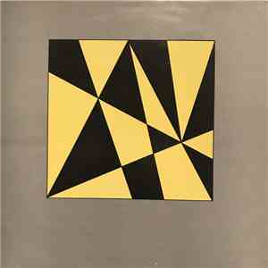 Nitzer Ebb - Warsaw Ghetto / So Bright So Strong