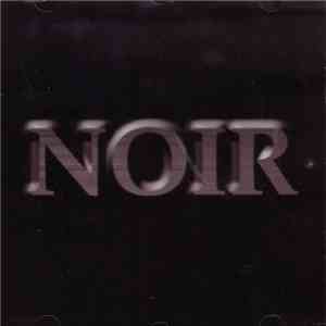 Noir  - Noir