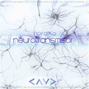 Nórdika - Neurotransmisor
