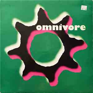 Omnivore - One Giant Leap