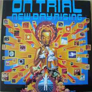 On Trial - New Day Rising