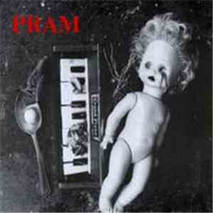 Pram - Gash