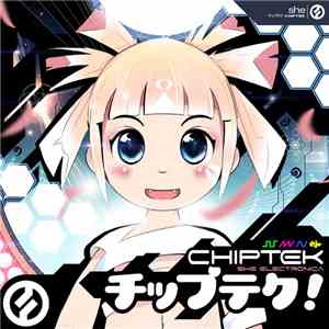 She  - Chiptek