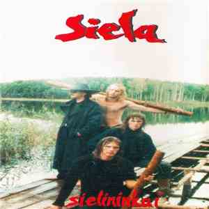 Siela - Sielininkai